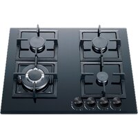 Schtoff H6001C02IS Black Image #1