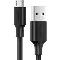 Ugreen US289 60135 Image #2