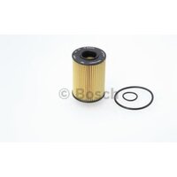 Bosch 1457429306 Image #2