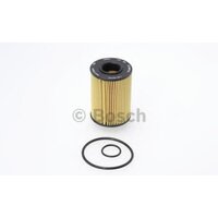 Bosch 1457429306 Image #3