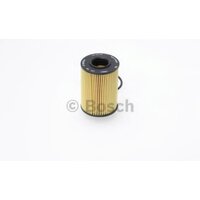 Bosch 1457429306 Image #5