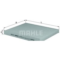 Mahle Knecht LA813