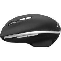 Canyon MW-21 (черный) Image #3