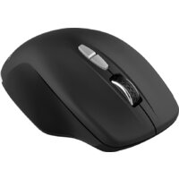 Canyon MW-21 (черный) Image #5