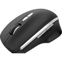 Canyon MW-21 (черный) Image #4