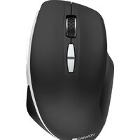 Canyon MW-21 (черный)