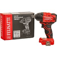 Felisatti ГАУ-12/18Л3 (без АКБ)