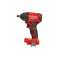 Felisatti ГАУ-12/18Л3 (без АКБ) Image #3