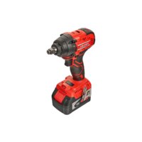 Felisatti ГАУ-12/18Л3 (без АКБ) Image #4