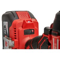 Felisatti ГАУ-12/18Л3 (без АКБ) Image #7