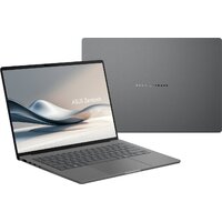 ASUS Zenbook A14 OLED UX3407QA-QD267W Image #7