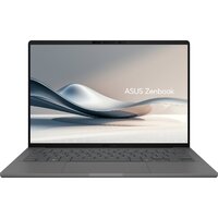 ASUS Zenbook A14 OLED UX3407QA-QD267W