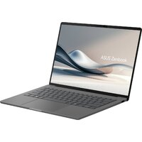 ASUS Zenbook A14 OLED UX3407QA-QD267W Image #2
