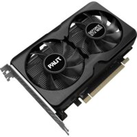 Palit GeForce GTX 1650 GP OC 4GB GDDR6 NE61650S1BG1-1175A Image #2