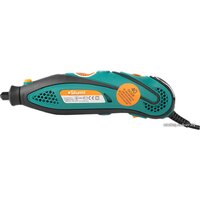 Sturm GM2314F Image #2