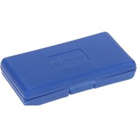 Tundra 881873 (59 предметов) Image #2