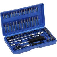 Tundra 881873 (59 предметов)