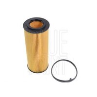 Blue Print ADV182103