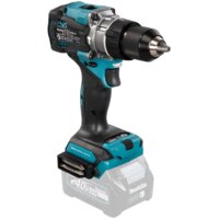 Makita HP001GZ (без АКБ) Image #7