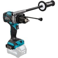 Makita HP001GZ (без АКБ) Image #10