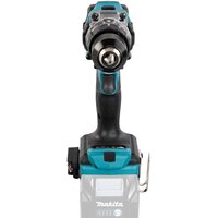 Makita HP001GZ (без АКБ) Image #8