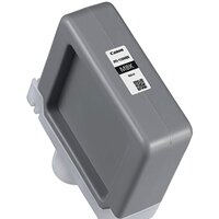 Canon PFI-110 MBK