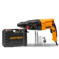 Partisan PDH 26-950