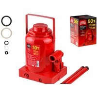 Startul Auto ST8018-50 50т