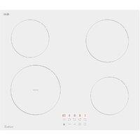 Evelux HEI 641 W Image #1