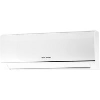 Royal Thermo Siena RTS-24HN1