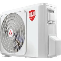 Royal Thermo Siena RTS-24HN1 Image #3