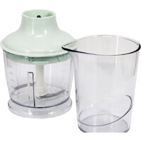 Заря 300-07 Image #5