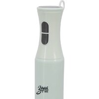 Заря 300-07 Image #4