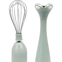 Заря 300-07 Image #3