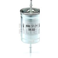 MANN-filter WK850