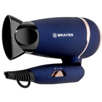 Brayer BR3025 Image #2