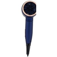 Brayer BR3025 Image #6