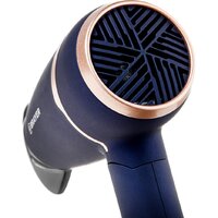 Brayer BR3025 Image #9