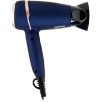 Brayer BR3025 Image #5