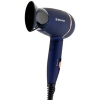 Brayer BR3025 Image #8