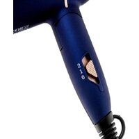 Brayer BR3025 Image #3