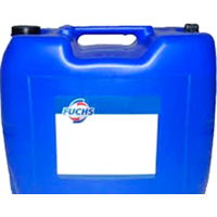 Fuchs Titan GT1 Flex C23 5W-30 20л