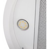 MAUNFELD Lee Side (C) 39 (белый) Image #12