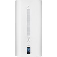 Electrolux EWH 100 SmartInverter
