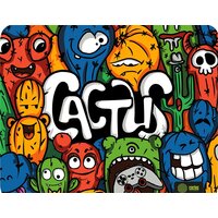 CACTUS CS-MP-PRO07XL