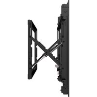 Peacemounts GV-70 Image #5