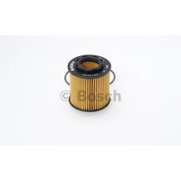 Bosch 1457429262 Image #5