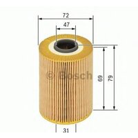 Bosch 1457429262 Image #6