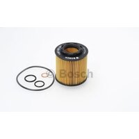 Bosch 1457429262 Image #4