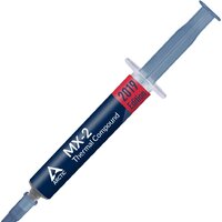Arctic MX-2 ACTCP00004B (8 г)